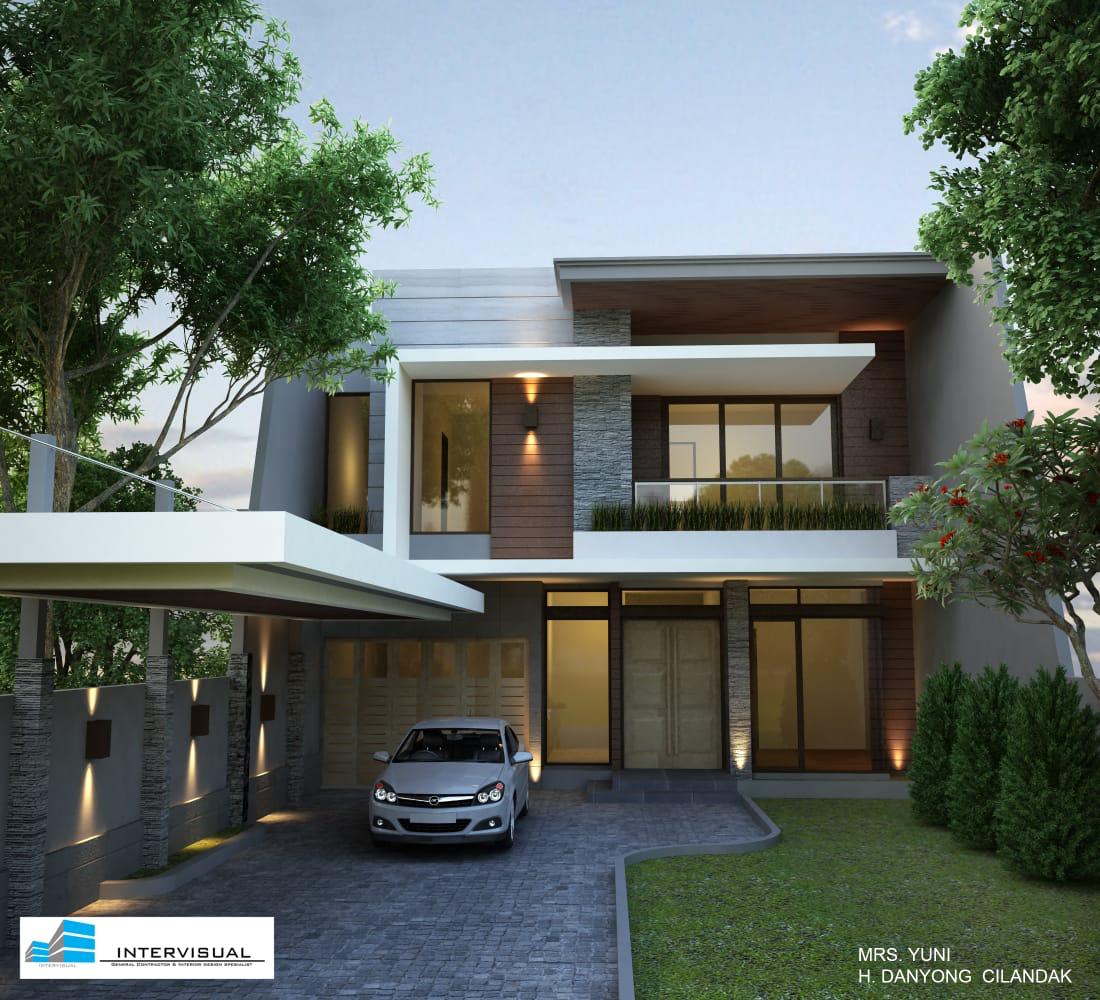 Catat 5 Poin Penting Panduan Saat Ingin Membeli Rumah