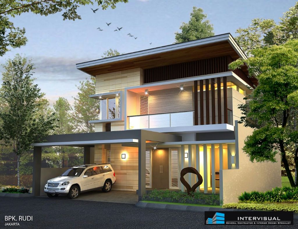 Tips Memilih Lokasi Rumah Minimalis untuk Investasi