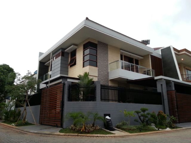 Perhatikan Hal Ini Sebelum Renovasi Rumah Minimalis 2 Lantai