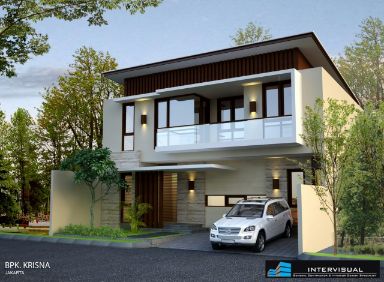 Panduan Mengatur Design Rumah Minimalis Type 21