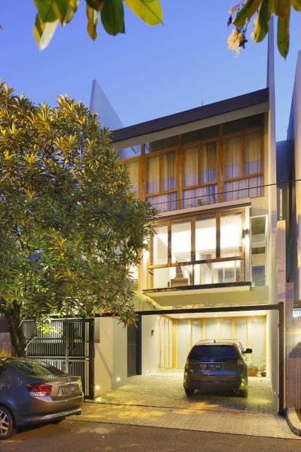 Panduan Membuat Rumah Minimalis 2 Kamar Type 36