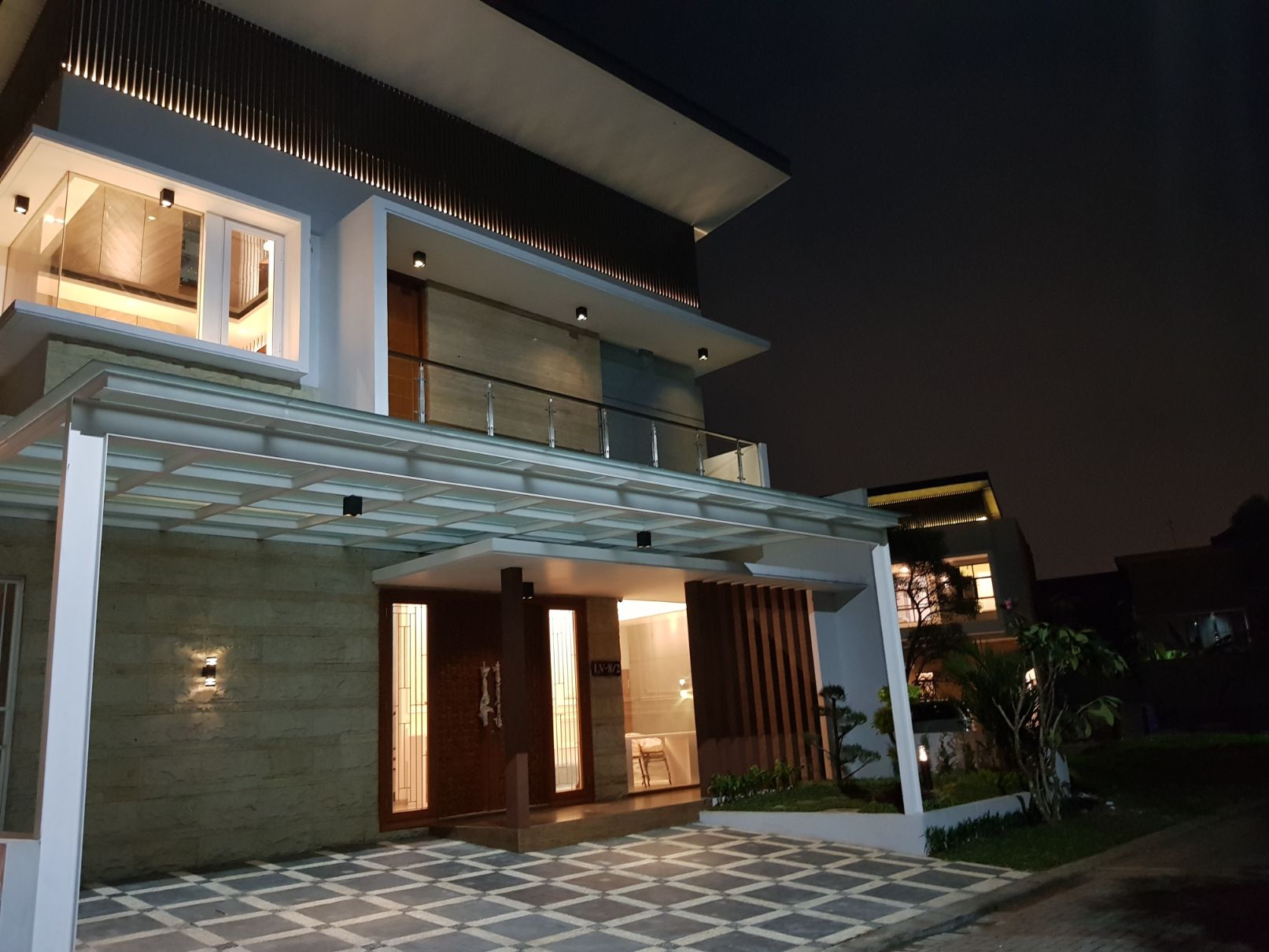 Berikut Ukuran Rumah Minimalis Favorit Banyak Orang