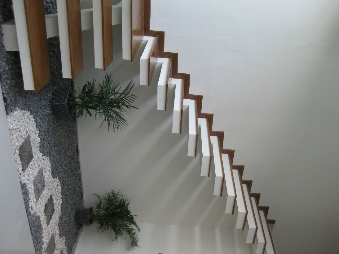 Tips Menciptakan Interior Rumah yang Elegan dan Mewah