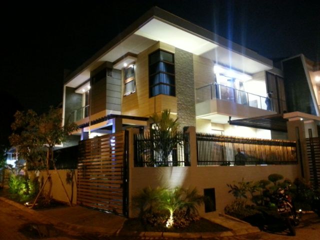 5 Tips Jitu Buat Rumah Minimalis Jadi Mewah