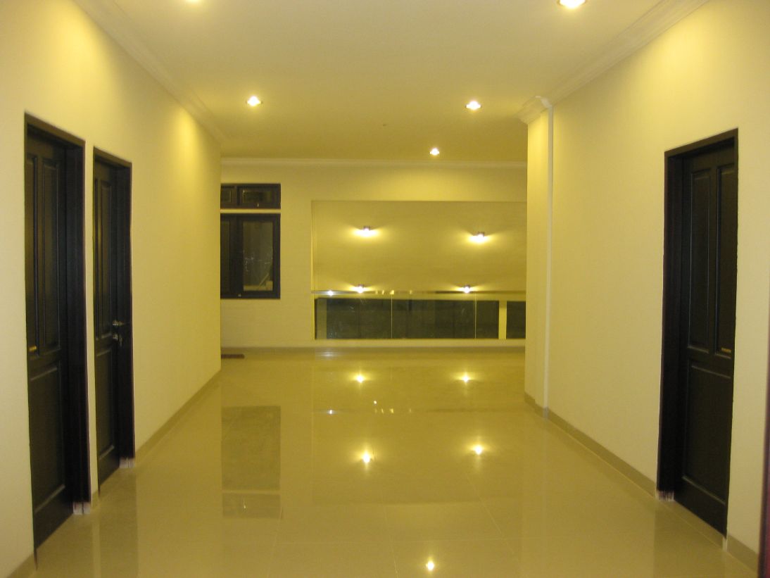 Tips Memilih Interior Rumah Mewah Sesuai Tema di Jakarta