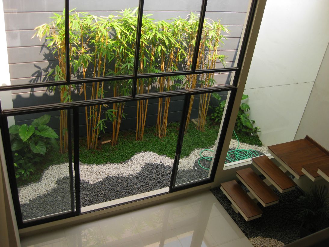 Penyedia Jasa Desain Interior Terbaik di Jakarta