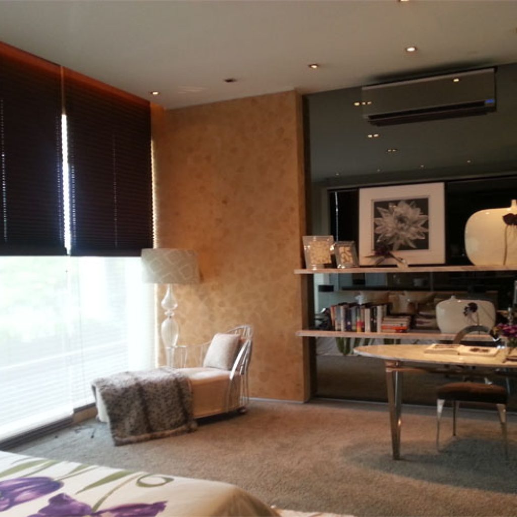 Perusahaan Desain Interior Apartemen Terbaik Tata Letak Ruang Tepat di Jakarta