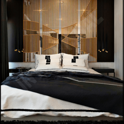Tawaran Khusus Jasa Desain Interior Apartemen Profesional di Jakarta