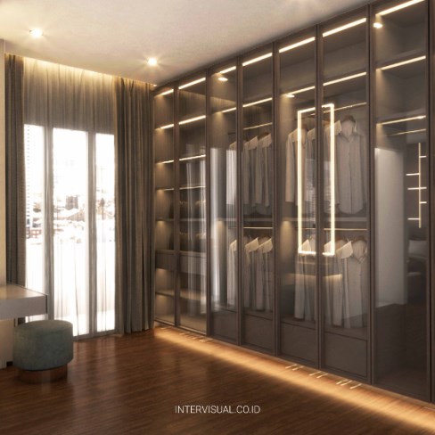 Penawaran Khusus Jasa Desain Interior Rumah Minimalis Membuat Impresi di Jakarta