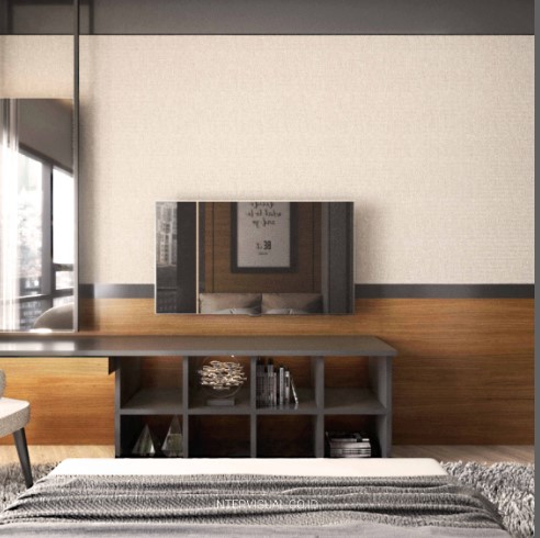 Langkah Memilih Jasa Desain Interior Rumah Mewah yang Tepat Waktu