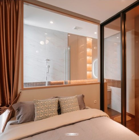 10 Kesalahan Umum dalam Menata Interior Rumah