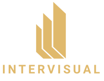 inter-visual.com